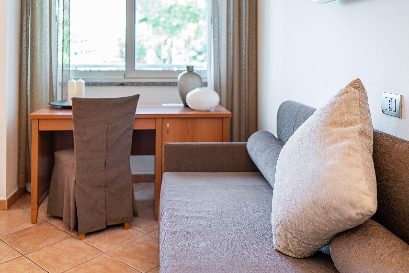 Hotel Rex Lignano Sabbiadoro Ngoại thất bức ảnh