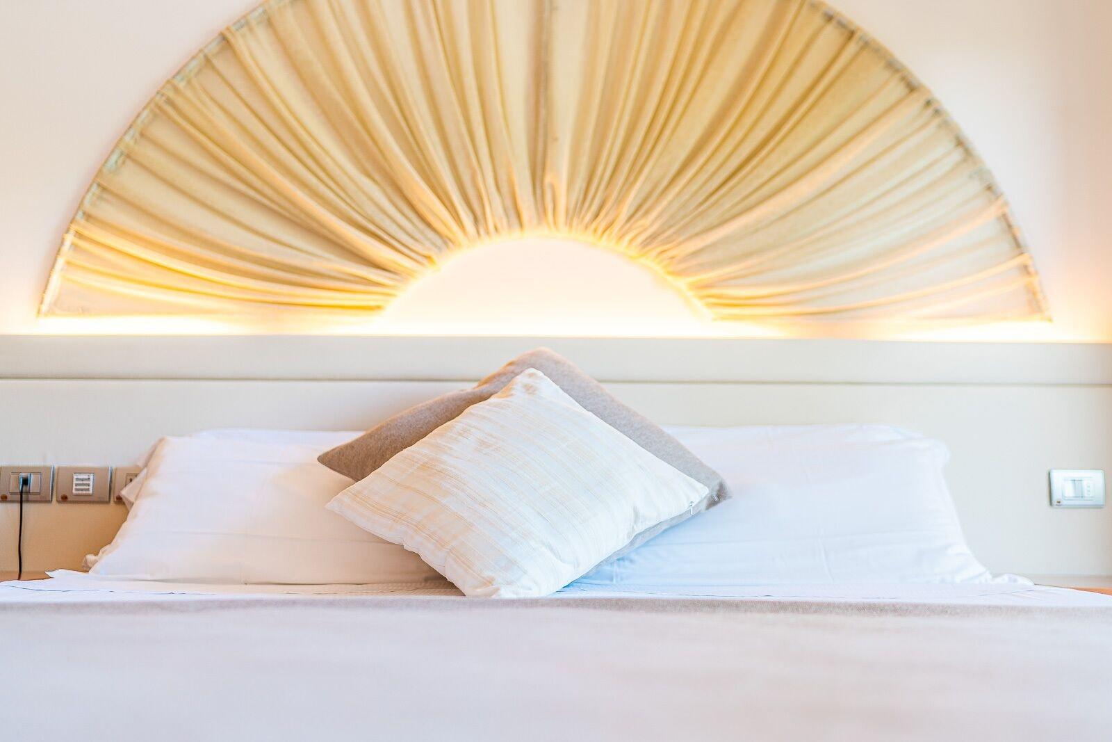 Hotel Rex Lignano Sabbiadoro Ngoại thất bức ảnh