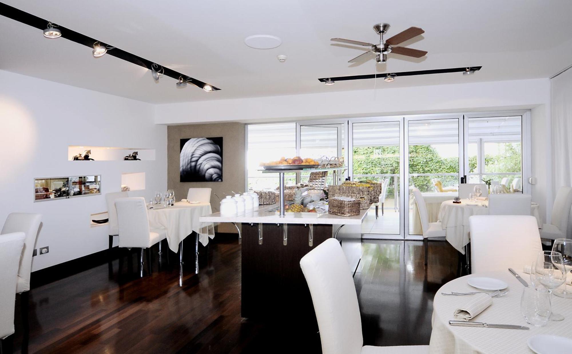 Hotel Rex Lignano Sabbiadoro Ngoại thất bức ảnh